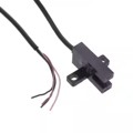 EE-SX672P-WR 1M - SENSOR OPT SLOT PNP MODULE
