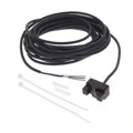 EE-SPX613 5M - SENSOR OPT SLOT NPN MODUL 5M CBL