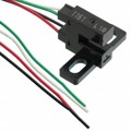 EE-SX1161-W11 - SENSOR OPT SLOT PHOTOTRANS MODUL