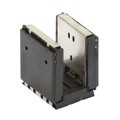 TCUT1630X01 - SENSOR OPT SLOT PHOTOTRANS MODUL