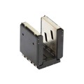 TCUT1800X01 - SENSOR OPT SLOT PHOTOTRANS MODUL