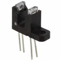 OPB825A - SENSOR OPT SLOT PHOTOTRANS MODUL
