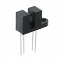 OPB870P55 - SENSOR OPT SLOT PHOTOTRANS MODUL