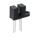 OPB866P55 - SENSOR OPT SLOT PHOTOTRANS MODUL