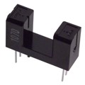 EE-SX1070 - SENSOR OPT SLOT PHOTOTRAN PCB MT
