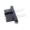 NTE3100 - PHOTO COUPLED INTERRUPER