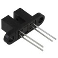 OPB870T55 - SENSOR OPT SLOT PHOTOTRAN PCB MT