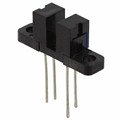 OPB827A - SENSOR OPT SLOT PHOTOTRAN PCB MT