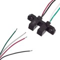 EE-SX1096-W1 - SENSOR OPT SLOT PHOTOTRANS MODUL