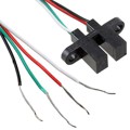 OPB892T55Z - SENSOR OPT SLOT PHOTOTRAN PCB MT