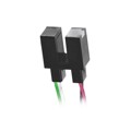 OPB380N55 - SENSOR OPT SLOT PHOTOTRANS MODUL