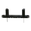 OPB315L - SENSOR OPT SLOT PHOTOTRANS MODUL