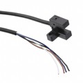 EE-SX913P-R 1M - SENSOR OPT SLOT PNP MODULE