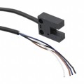 EE-SX914-R 3M - SENSOR OPT SLOT NPN MODUL 3M CBL