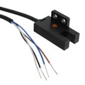 PM-F44-C3 - SENSOR OPT SLOT NPN MODULE