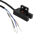 PM-F44P-C3 - SENSOR OPT SLOT NPN MODULE