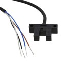 PM-K24-C3 - SENSOR OPT SLOT NPN MODULE