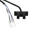 PM-K24P - SENSOR OPT SLOT PNP MODULE