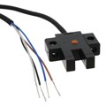 PM-K44P-C3 - SENSOR OPT SLOT PNP MODULE