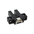 PM-K64P - SENSOR OPT SLOT PNP MODULE