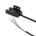 PM-R24-C3 - SENSOR OPT SLOT NPN MODULE