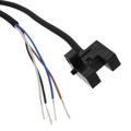PM-R24P - SENSOR OPT SLOT PNP MODULE