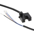 PM-R44-C3 - SENSOR OPT SLOT NPN MODULE