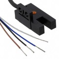 PM-R44P-C3 - SENSOR OPT SLOT PNP MODULE
