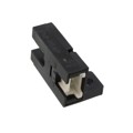 PM-R64P - SENSOR OPT SLOT PNP MODULE