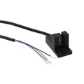 PM-Y44-C3 - SENSOR OPT SLOT NPN MODULE