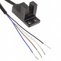 PM-Y44P-C3 - SENSOR OPT SLOT PNP MODULE