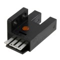PM-F54P - SENSOR OPT SLOT PNP MODULE