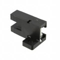 PM-F64P - SENSOR OPT SLOT PNP MODULE