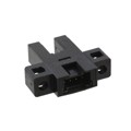 PM-K64 - SENSOR OPT SLOT NPN MODULE