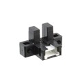 PM-L64P - SENSOR OPT SLOT PNP MODULE
