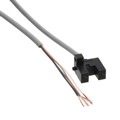 PM-R24-R - SENSOR OPT SLOT NPN MODULE