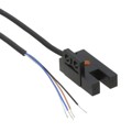 PM-R44 - SENSOR OPT SLOT NPN MODULE