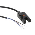 PM-R44P - SENSOR OPT SLOT PNP MODULE