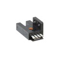 PM-R54 - SENSOR OPT SLOT NPN MODULE