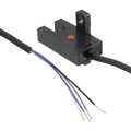 PM-T44-C3 - SENSOR OPT SLOT NPN MOD 3M CBL