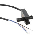PM-T44P-C3 - SENSOR OPT SLOT PNP MOD 3M CBL