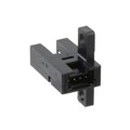 PM-T64 - SENSOR OPT SLOT NPN MODULE