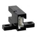 PM-T64P - SENSOR OPT SLOT PNP MODULE