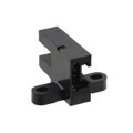 PM-T64W - SENSOR OPT SLOT NPN MODULE