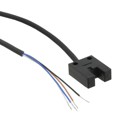 PM-U24P - SENSOR OPT SLOT PNP MODULE