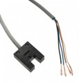 PM-U24-R - SENSOR OPT SLOT NPN MODULE