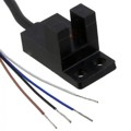 PM-Y44 - SENSOR OPT SLOT NPN MOD 1M CBL