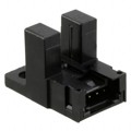 PM-Y64 - SENSOR OPT SLOT NPN MODULE