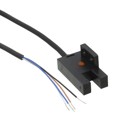 PM-F44 - SENSOR OPT SLOT NPN MODULE
