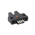 PM-K54 - SENSOR OPT SLOT NPN MODULE
